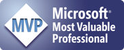 Microsoft MVP (XML)